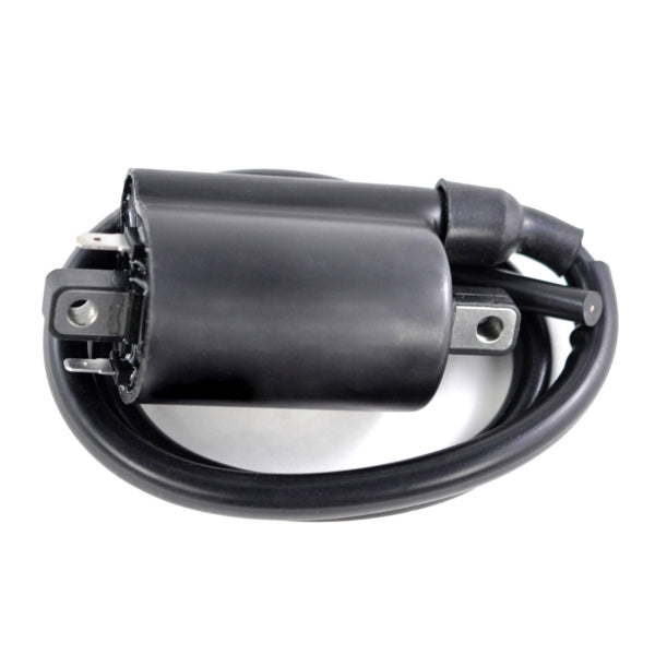 IGNITION COIL KAWA KIMPEXHD