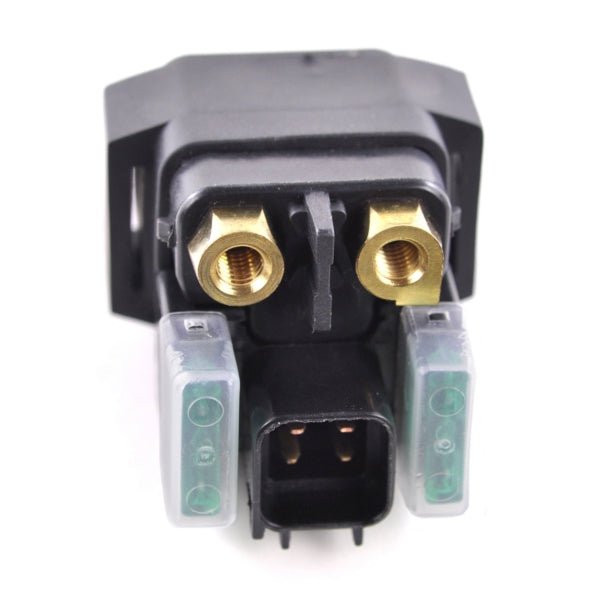 HD STARTER RELAY SOLENOID SWITCH YAM KIM