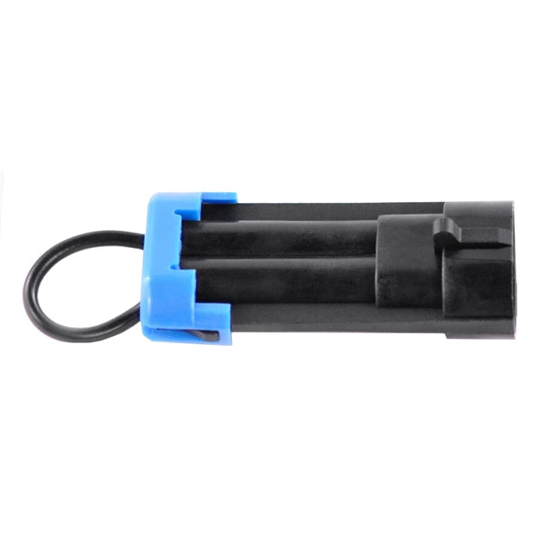 Sensors - Harness Override Plug Connector For Can-Am / Polaris