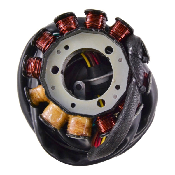 GENERATOR STATOR KAWA KIMPEX