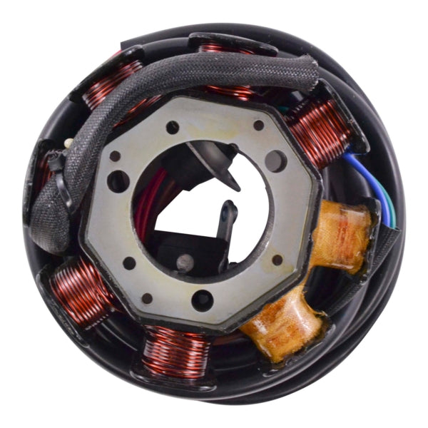 STATOR KAWA KIMPEX