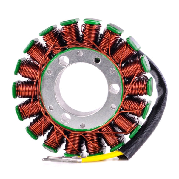 GENERATOR STATOR SEA-DOO KIMPEX