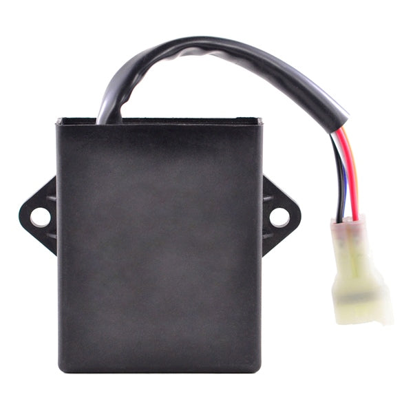 CDI BOX HP AMPLIFIER C-AM KIMPEX