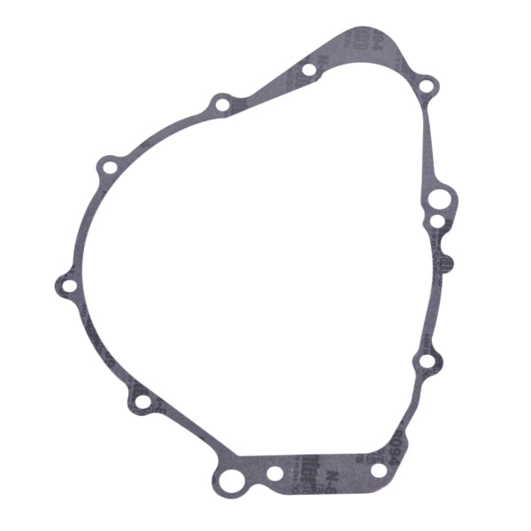CRANKCASE COVER GASKET KIMPEX