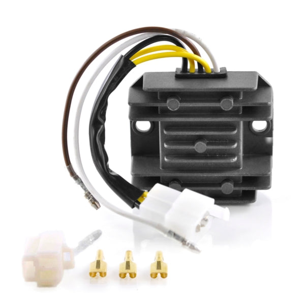 VOLTAGE REGULATOR KAWA KIMPEX