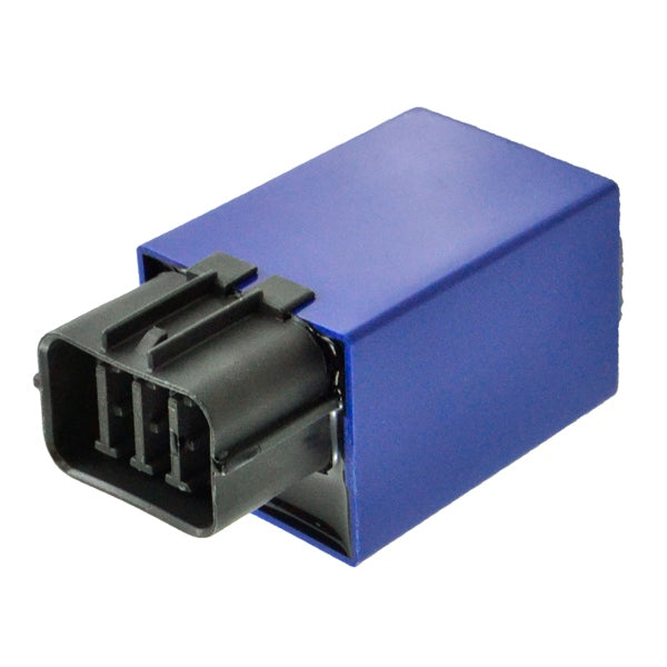 FUEL PUMP WATERPROOF RELAY HON KIMPEX