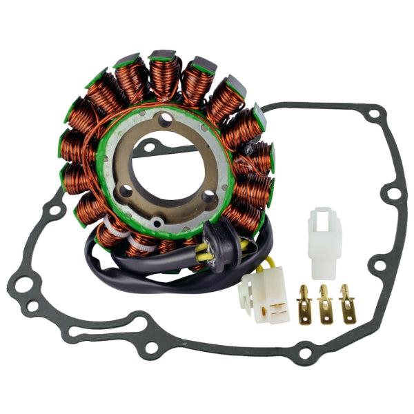 STATOR/GASKET SUZ KIMPEX