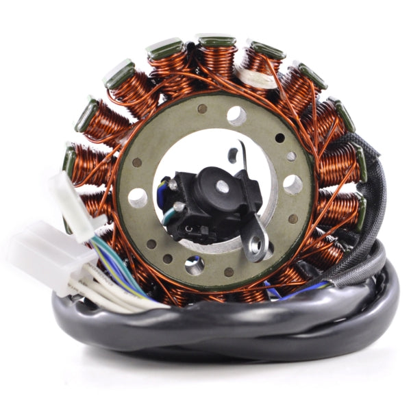 STATOR YAM KIMPEX