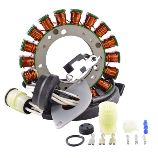 STATOR YAM KIMPEX