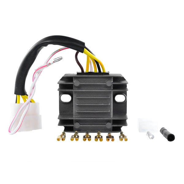 VOLTAGE REGULATOR KAWA KIMPEX