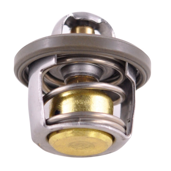 THERMOSTAT POL KIMPEXHD