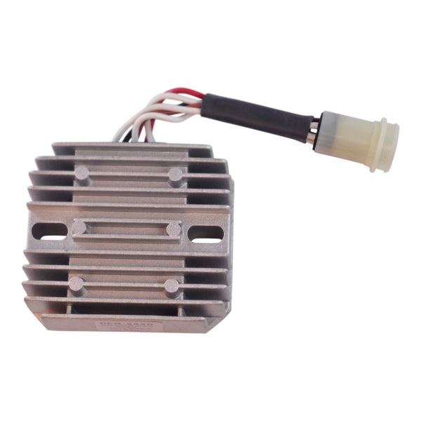 VOLTAGE REGULATOR YAM KIMPEX