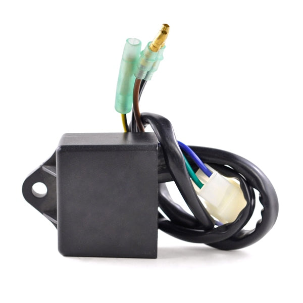 CDI BOX HP SUZ KIMPEX