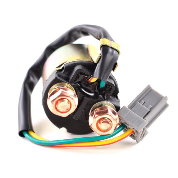HD STARTER RELAY SOLENOID SWITCH HON KIM