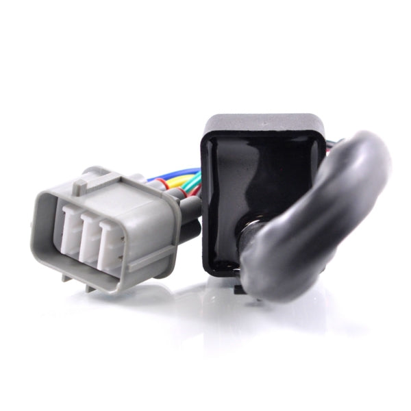 HD STARTER RELAY SOLENOID SWIT KAWA KIMP