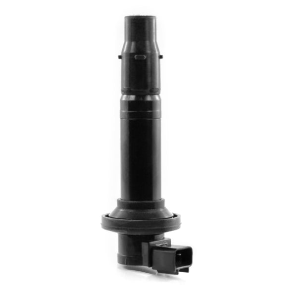 IGNITION COIL YAM KIMPEXHD