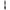 IGNITION COIL SUZ KIMPEXHD