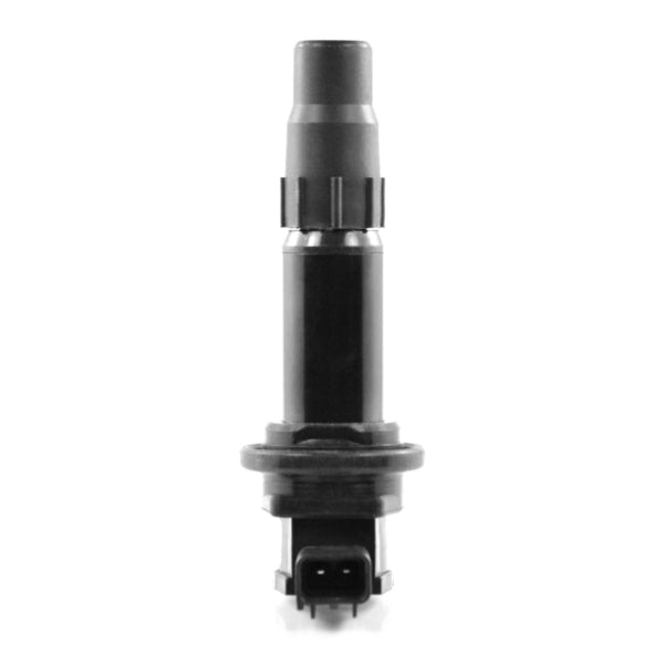 IGNITION COIL KAWA KIMPEXHD