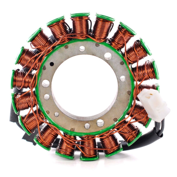 GENERATOR STATOR KAWA KIMPEX