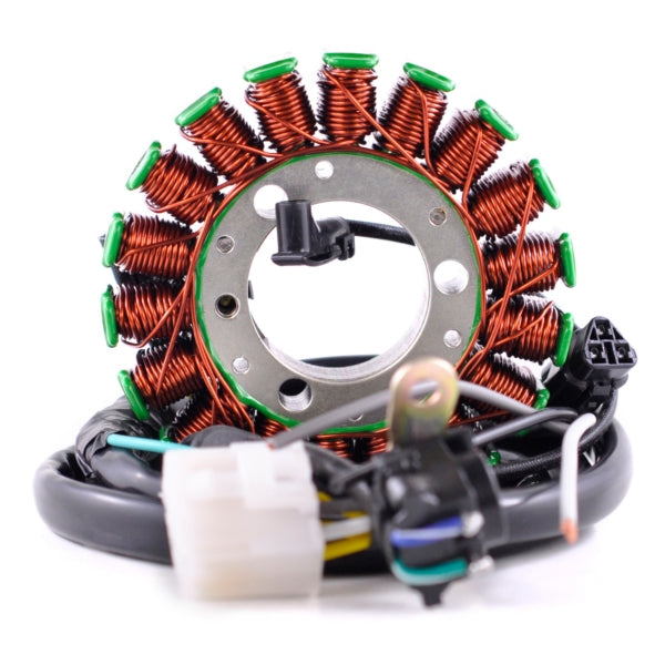 GENERATOR STATOR KAWA KIMPEX
