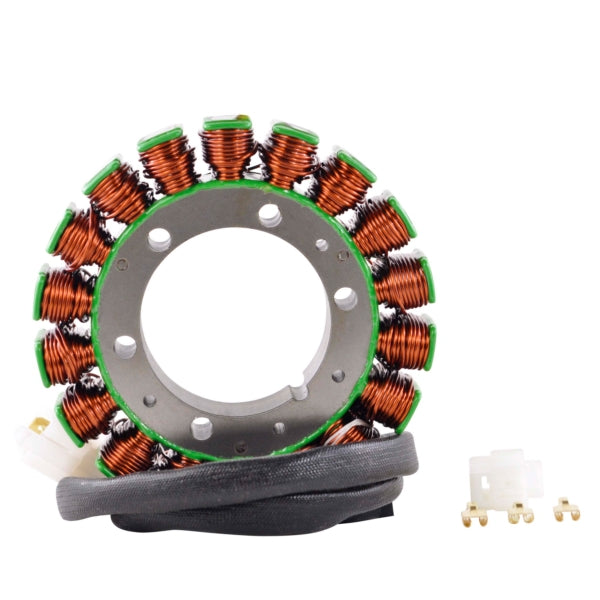 GENERATOR STATOR HON KIMPEX