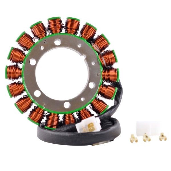 STATOR HON KIMPEX