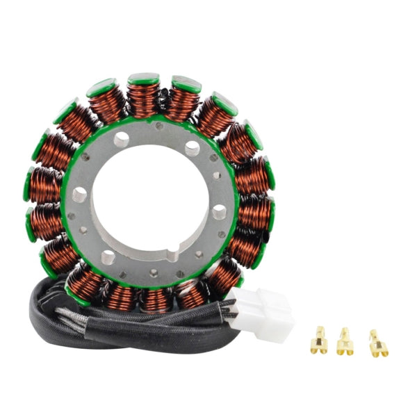 GENERATOR STATOR HON KIMPEX