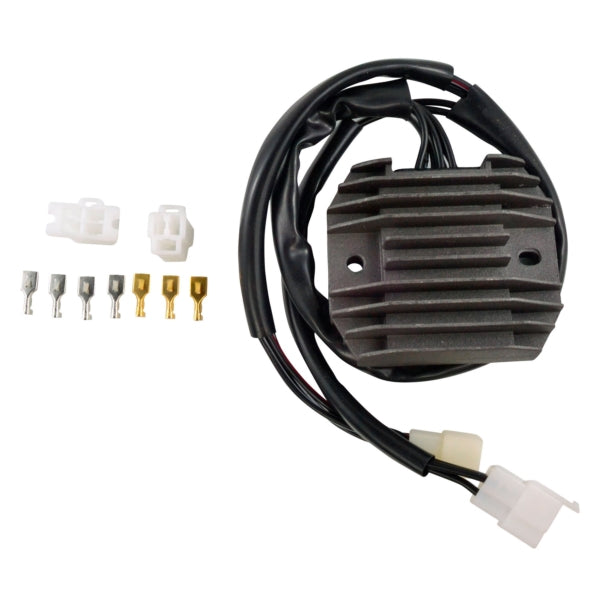 VOLTAGE REGULATOR KAWA KIMPEX