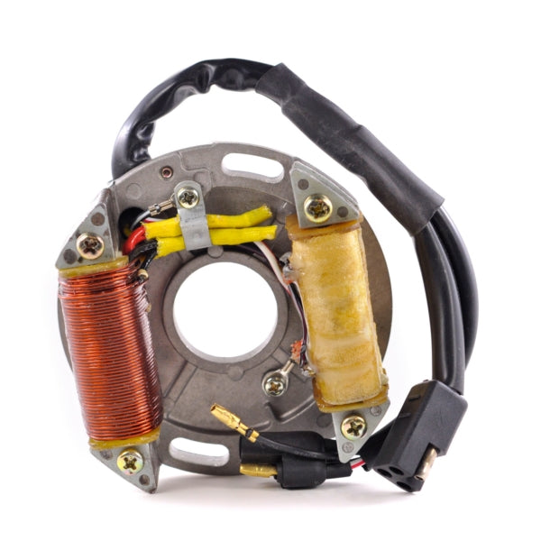 STATOR A/C KIMPEX
