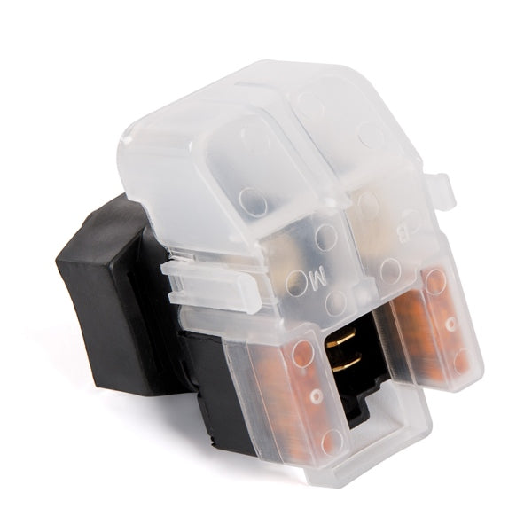 HD STARTER RELAY SOLENOID SWITCH YAM KIM