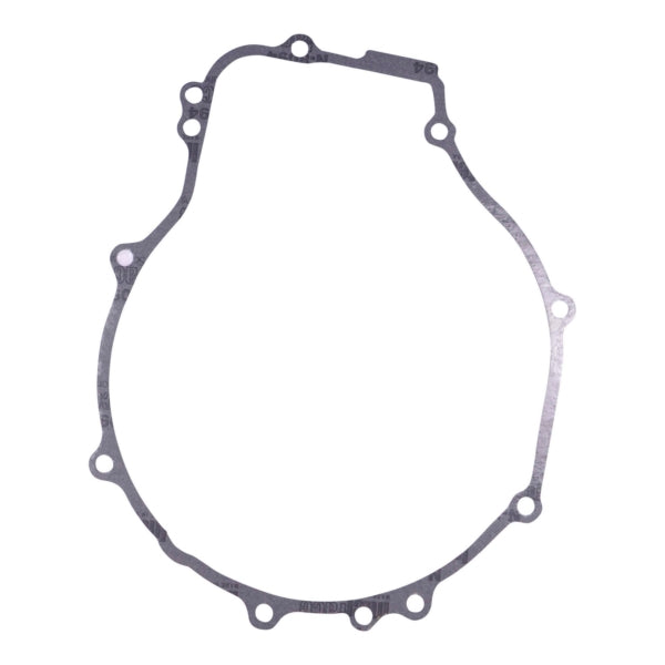 CRANKCASE COVER GASKET KIMPEX