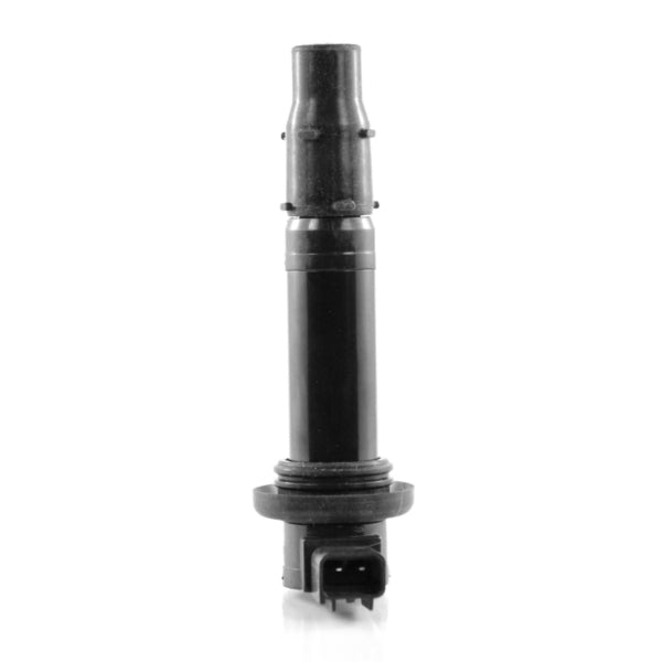 IGNITION COIL YAM KIMPEXHD