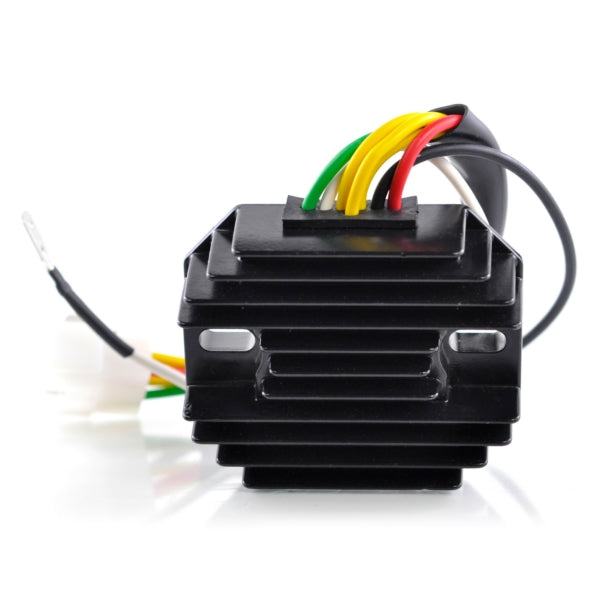 VOLTAGE REGULATOR HON KIMPEX