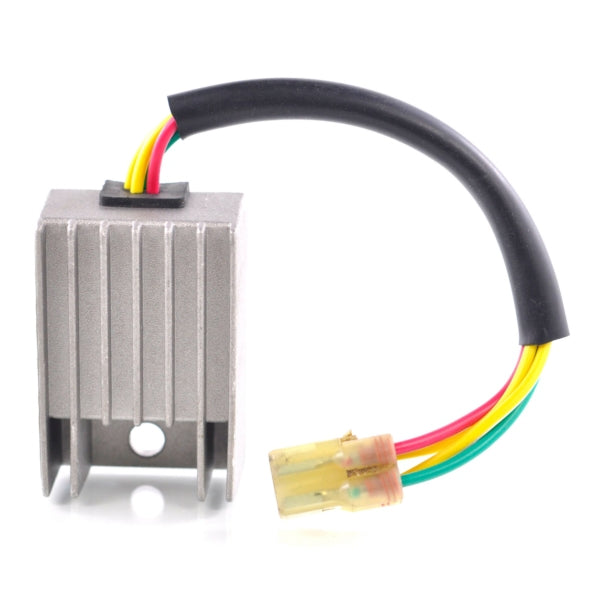 VOLTAGE REGULATOR HON KIMPEX