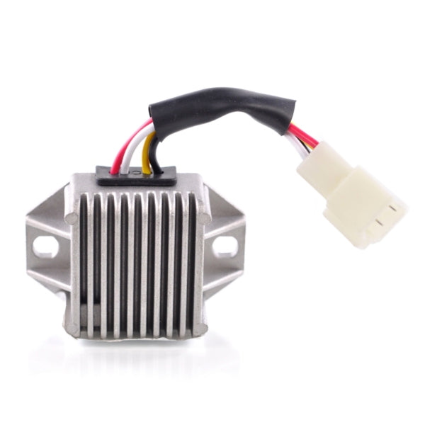 VOLTAGE REGULATOR YAM KIMPEX