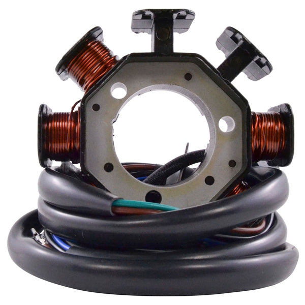 STATOR PWC KAWA KIMPEX