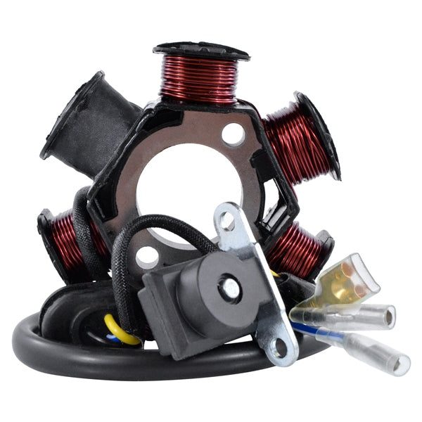 STATOR HON KIMPEX
