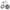 FLYWHEEL/STATOR/PULLER KIT POL KIMPEX