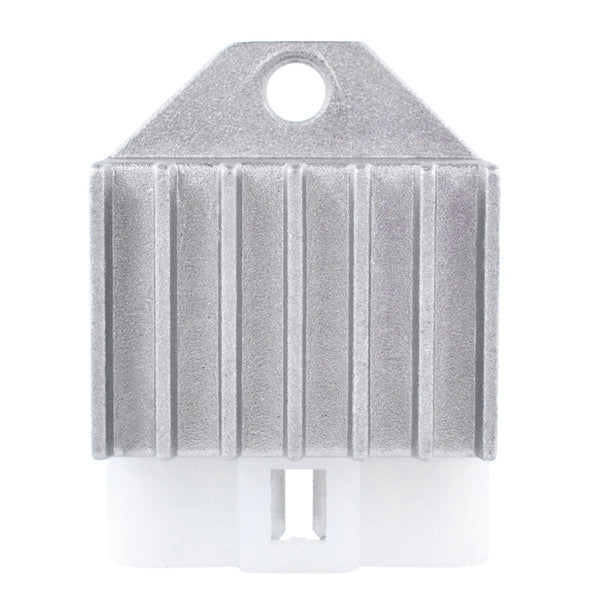 VOLTAGE REGULATOR YAM KIMPEX