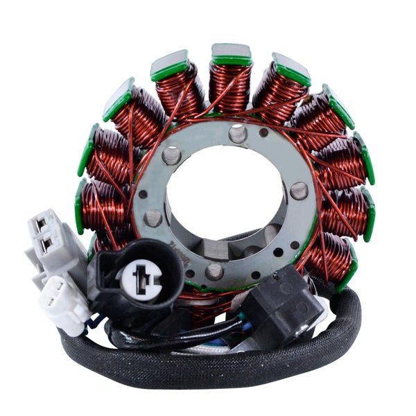GENERATOR STATOR KAWA KIMPEX