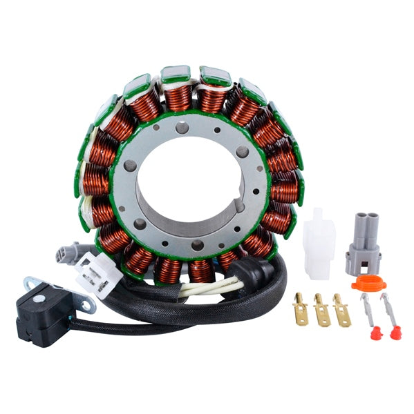 STATOR A/C KIMPEX
