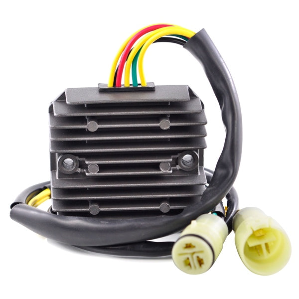 VOLTAGE REGULATOR HON KIMPEX