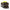 VOLTAGE REGULATOR A/C KIMPEX