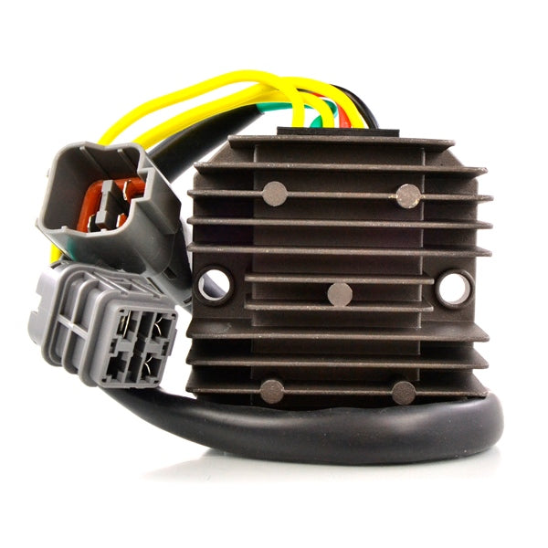 VOLTAGE REGULATOR A/C KIMPEX
