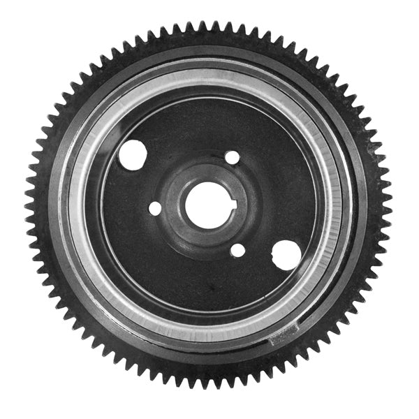 FLYWHEEL POL KIMPEX