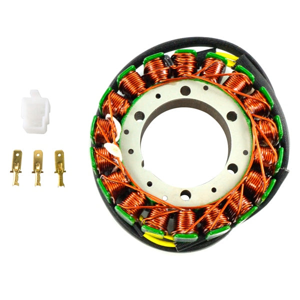 STATOR TRIUMPH KIMPEX