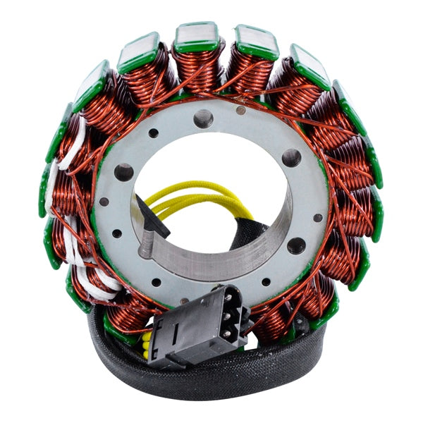 GENERATOR STATOR BMW KIMPEX