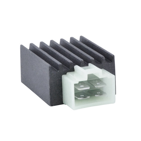VOLTAGE REGULATOR YAM KIMPEX
