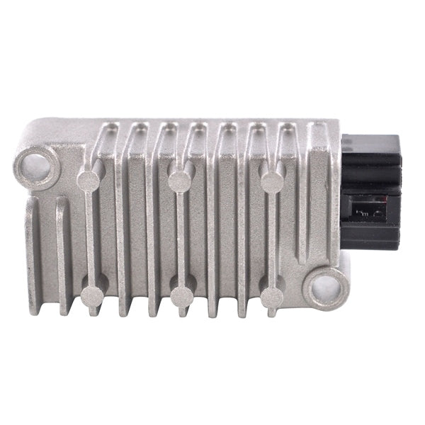 VOLTAGE REGULATOR YAM KIMPEX