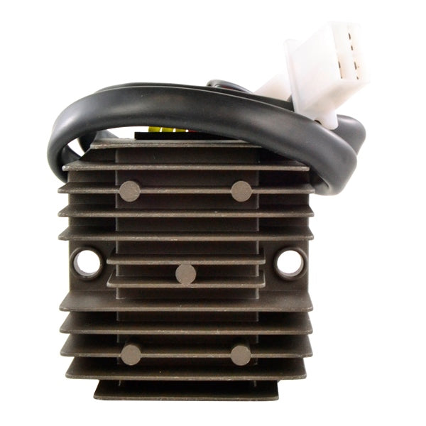 VOLTAGE REGULATOR HON KIMPEX